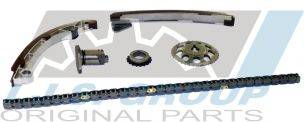 IJS GROUP 40-1013FK