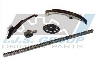 IJS GROUP 40-1035FK
