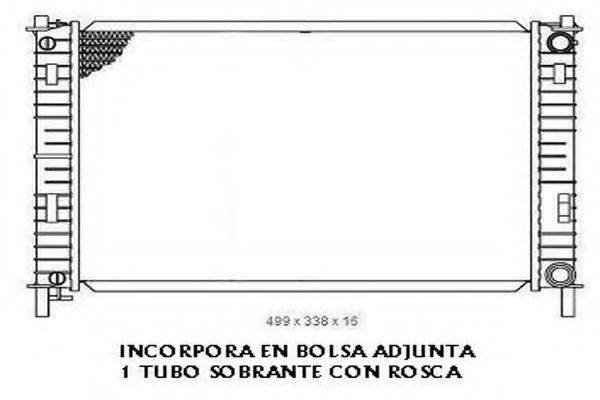 ORDONEZ 2065079