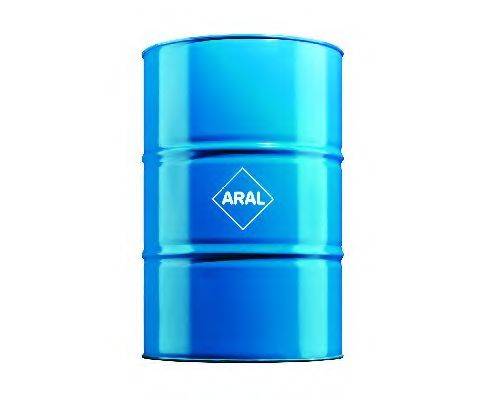 ARAL 15784D Олія автоматичної коробки передач; Олія осьового редуктора; Олія роздавальної коробки; Олія кермового механізму; Олія, допоміжний привід