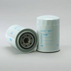 DONALDSON P502008
