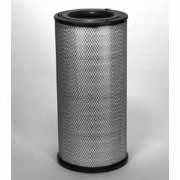 WIX FILTERS 49255 Повітряний фільтр