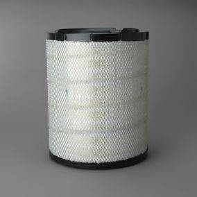 WIX FILTERS 46772 Повітряний фільтр