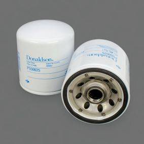 DONALDSON P550025