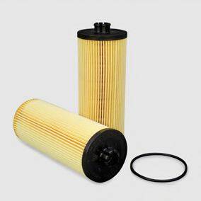 WIX FILTERS 57711 Масляний фільтр