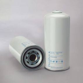 DONALDSON P550452