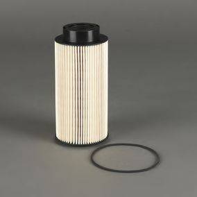 WIX FILTERS 33688 Паливний фільтр