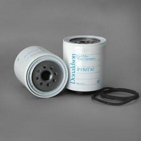 DONALDSON P550730