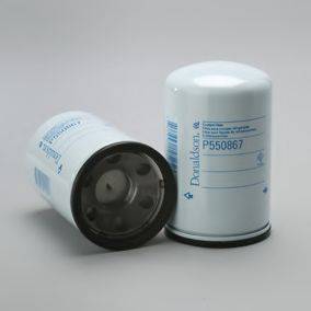 WIX FILTERS 24113 Фільтр для охолоджувальної рідини