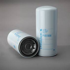WIX FILTERS 57792 Масляний фільтр