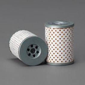 WIX FILTERS 33941 Паливний фільтр
