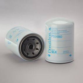 DONALDSON P554860