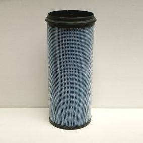 DONALDSON P777526