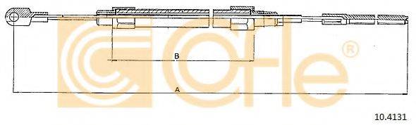COFLE 10.4131