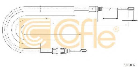 COFLE 10.6036
