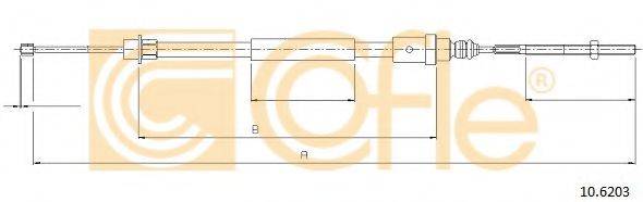 COFLE 10.6203