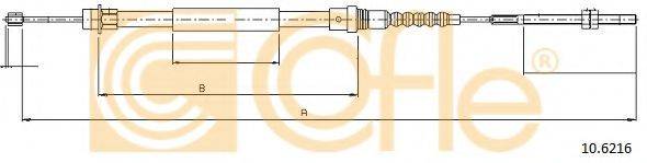 COFLE 10.6216