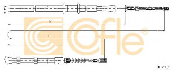 COFLE 10.7503