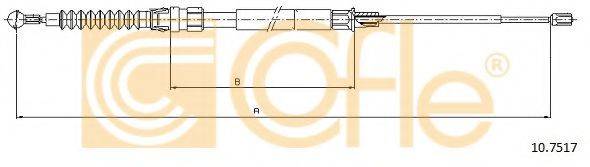 COFLE 10.7517