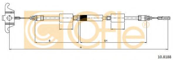 COFLE 10.8188