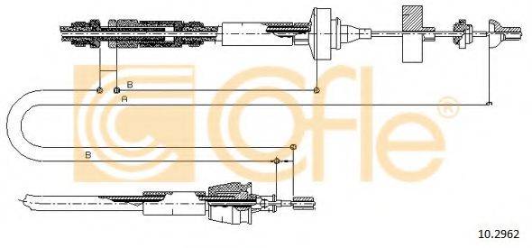 COFLE 10.2962