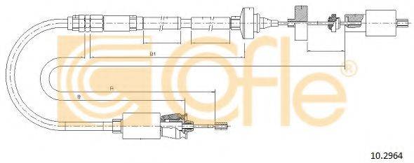 COFLE 10.2964