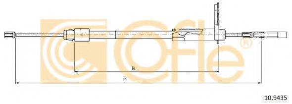 COFLE 10.9435