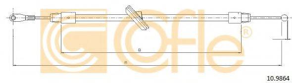COFLE 10.9864