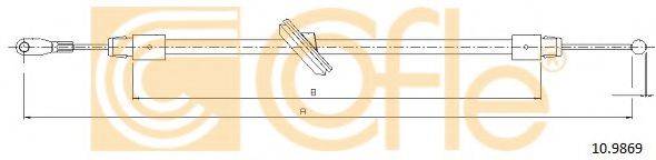 COFLE 10.9869