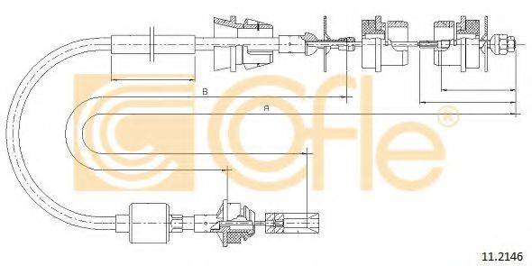 COFLE 11.2146