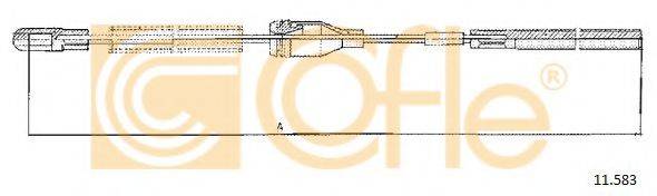 COFLE 11.583