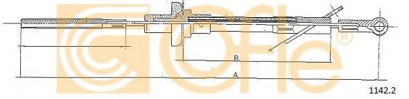COFLE 1142.2