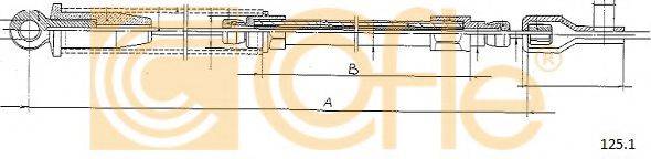COFLE 125.1
