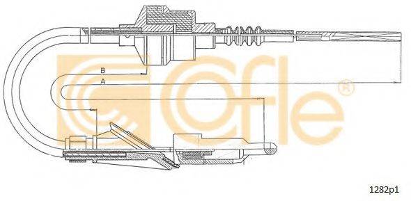 COFLE 1282P1