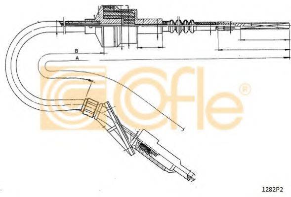 COFLE 1282P2