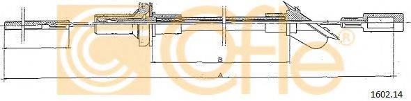 COFLE 1602.14