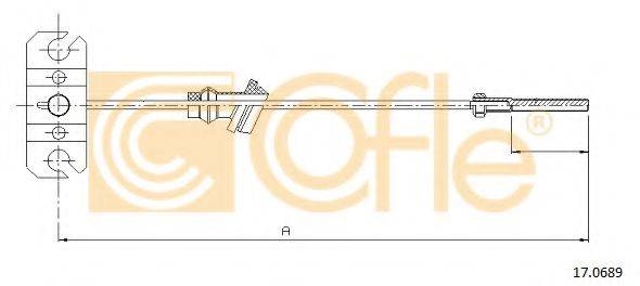 COFLE 17.0689