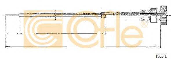 COFLE 1905.1