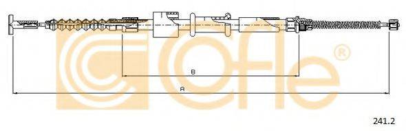 COFLE 241.2