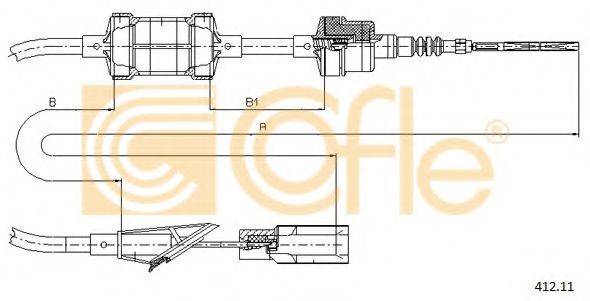 COFLE 412.11