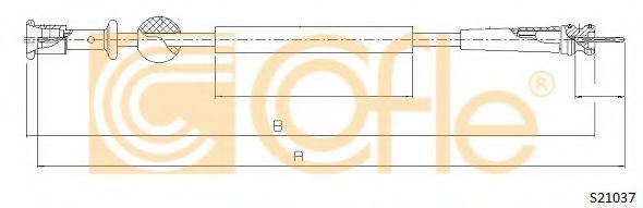 COFLE S21037