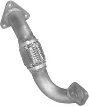 POLMO 08.538
