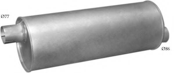 POLMO 61.00