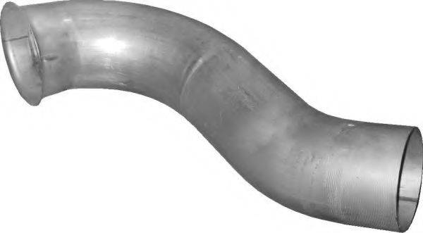 POLMO 61.176