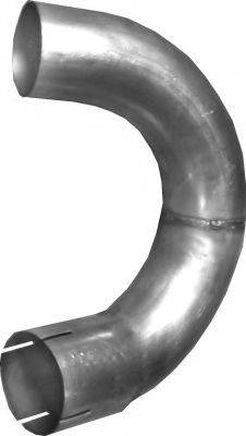 POLMO 61.181