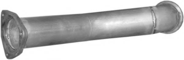 POLMO 61.21