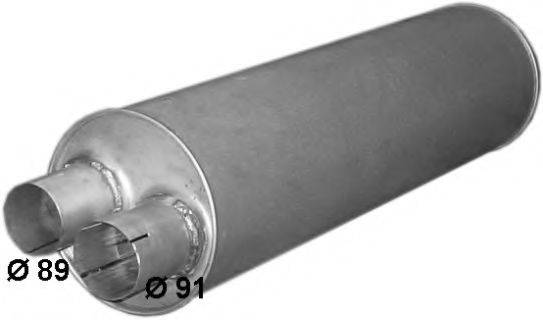POLMO 61.27
