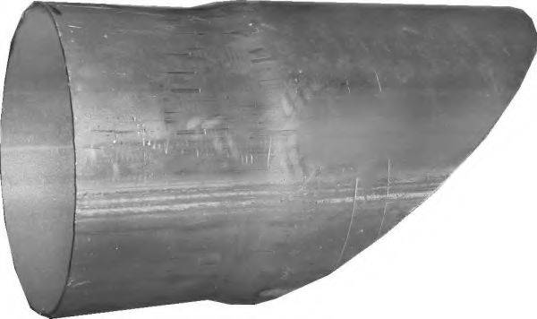 POLMO 64.252