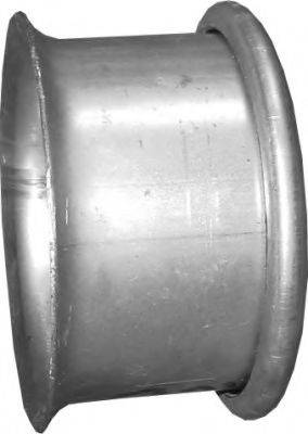 POLMO 68.215