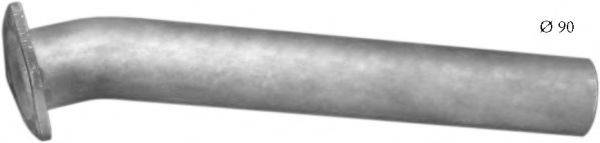 POLMO 69.09